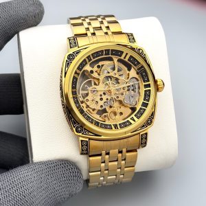 FIRST COPY PANERAI MENS BRANDED WATCH