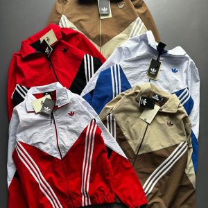 First Copy Adidas Premium Jacket