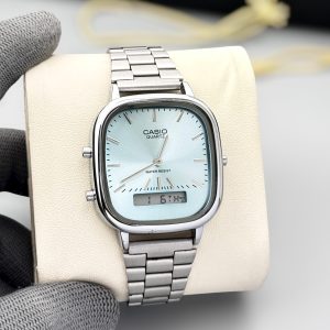 First Copy Casio Men’s Branded Watch