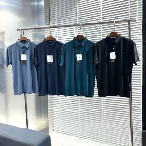 First Copy Dior Very Exclusive Polos