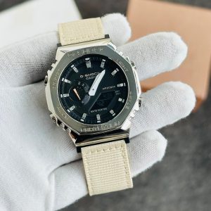 First Copy G-Shock GA-2100