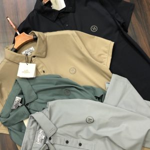 First Copy Hermes Very Exclusive Polos