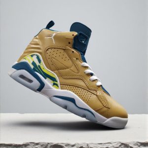 First Copy Jordan Retro 6 Jumpman