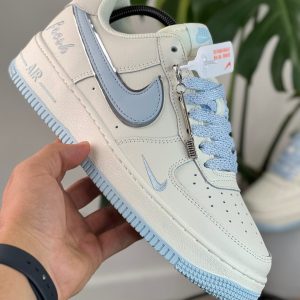 First Copy Nike Air Force LV8