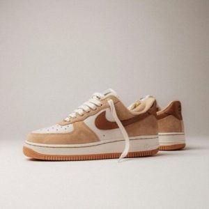 First Copy Nike Air Force Vachetta