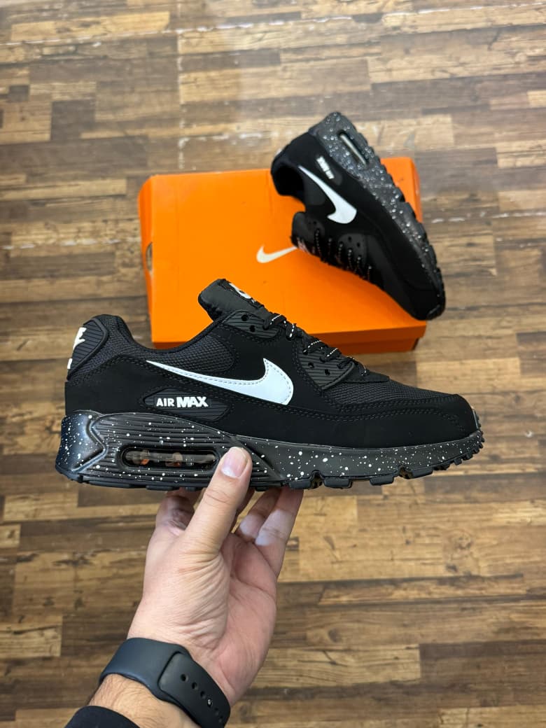 First Copy Nike Air Max 90
