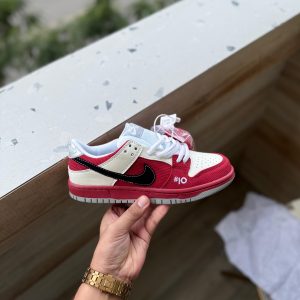 First Copy Nike SB Dunk Low Roller Derby