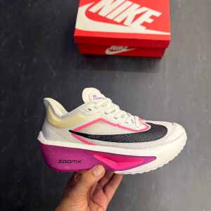 First Copy Nike Zoom Fly 6 Girls
