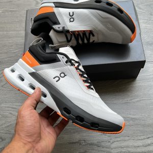 First Copy ON Running Cloud