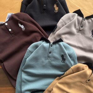 First Copy Ralph Lauren Premium Quality