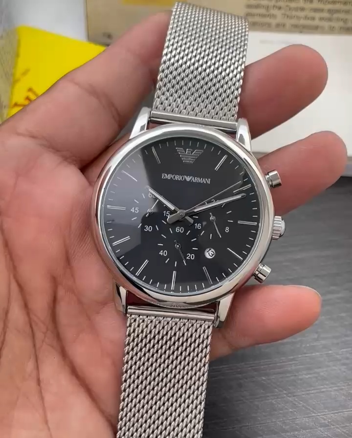 video
