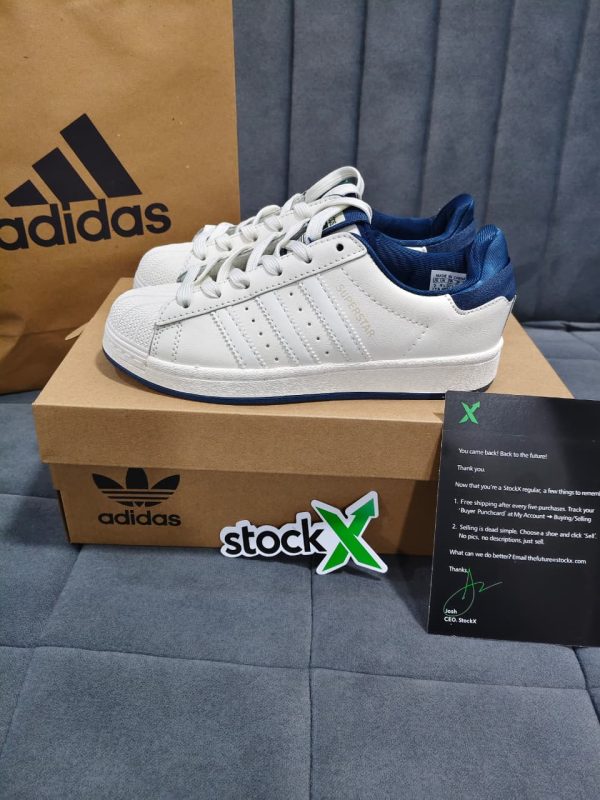 adidas gazelle silver green womens Adidas SUPERSTAR ADV Cloud White / Core Black / Cloud White  humidity
