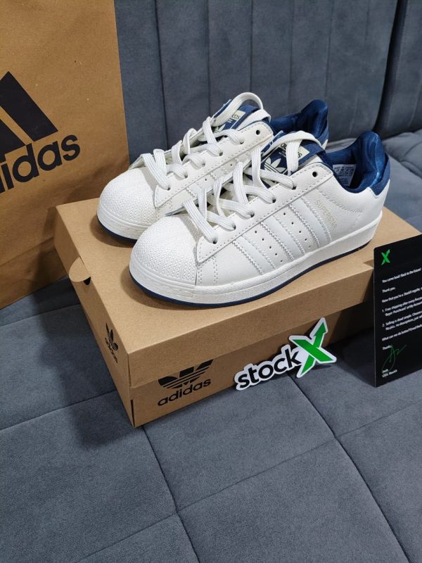 adidas gazelle silver green womens Adidas Superstar Parley White Black