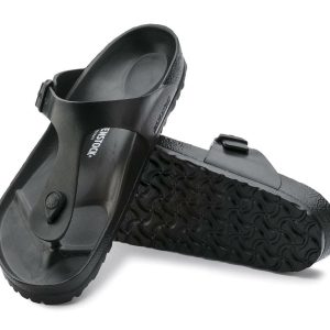 First Copy Birkenstock Sandals
