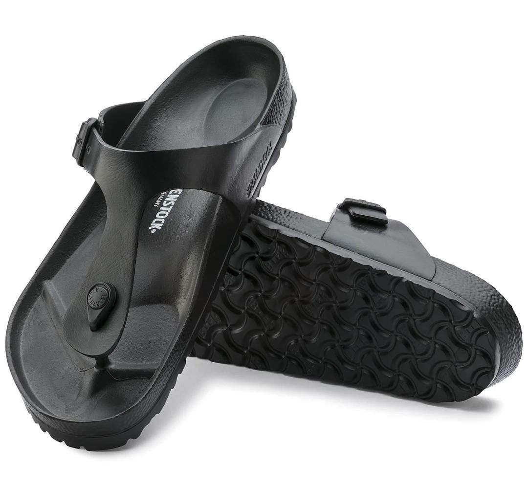 First Copy Birkenstock Sandals