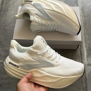 First Copy Brooks Glycerin Max – New Color Edition