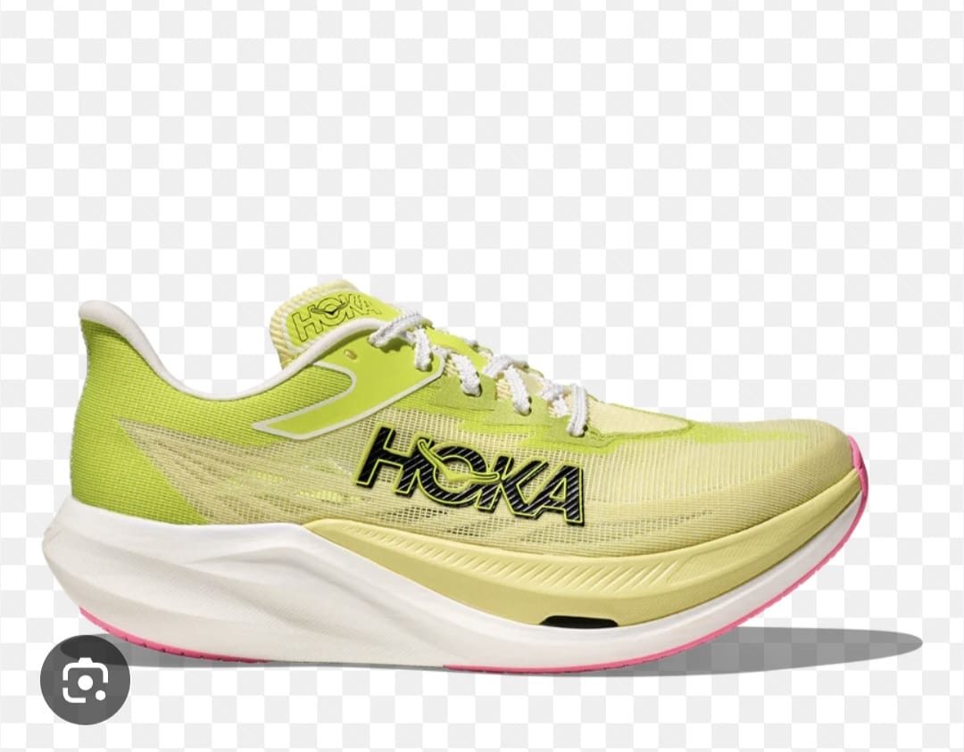 First Copy Hooka Cielo 2 - Image 3