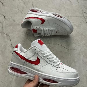 First Copy Nike Air Force One Evo Tube