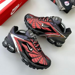 First Copy Nike Air Max Tailwind TN Plus Blue