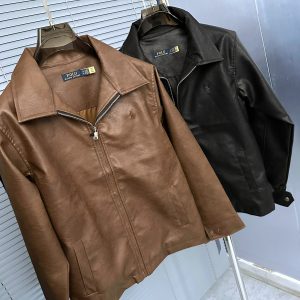 First Copy Ralph Lauren Imported Exclusive High-End Jacket