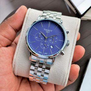 First Copy Tissot Super Slim Watch