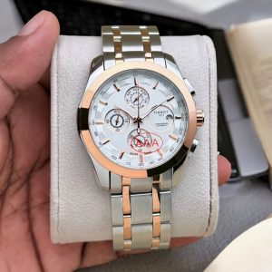 First Copy Tissot Super Slim Watch