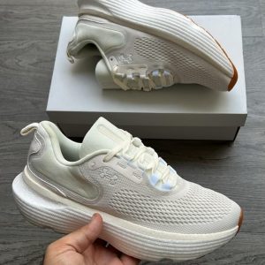 First Copy Under Armour Infinite Elite 2 Running Shoes for Men