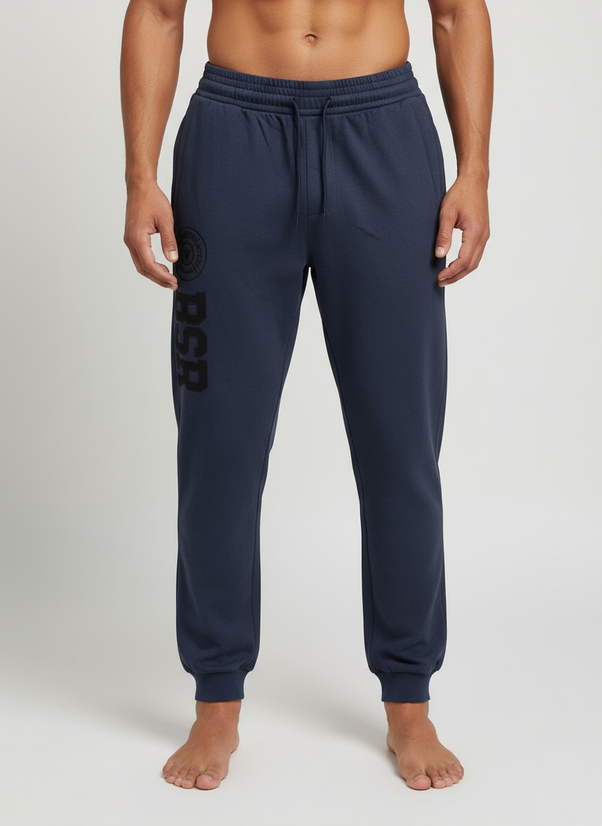 First Copy Under Armour Joggers for Men - Image 11