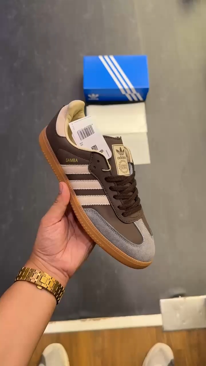 video