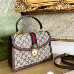 FIRST COPY Gucci Exclusive Article