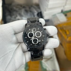 First Copy Movado Men’s Watch