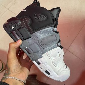 First Copy Nike Air Uptempo Shoes