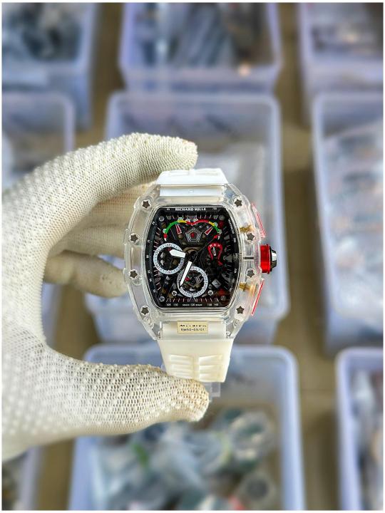 First Copy Richard Mille Watches for Men