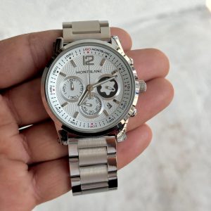 First Copy MontBlanc for Men