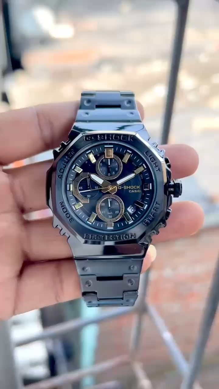 video