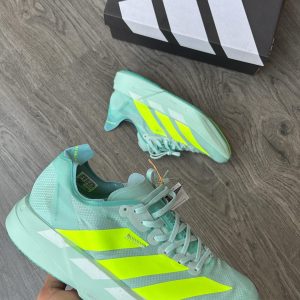 First Copy Adidas Adizero Adios Pro 4