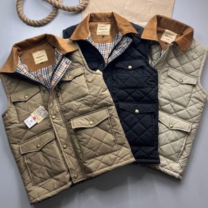 First Copy Burberry Collection – Full Restock