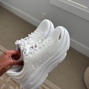 First Copy Hoka Bondi 9 Shoes