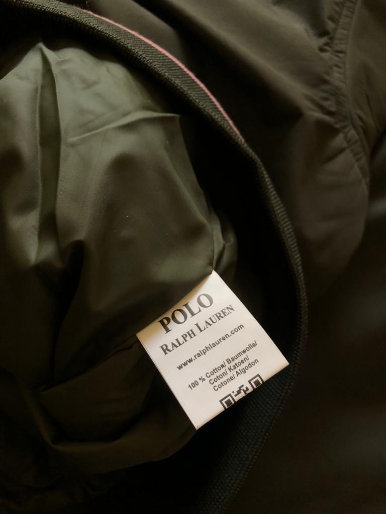 First Copy Ralph Lauren Premium Hoodie Sweatshirts - Image 13