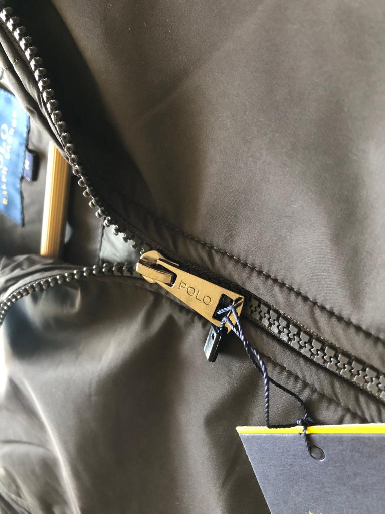 First Copy Ralph Lauren Premium Hoodie Sweatshirts - Image 3