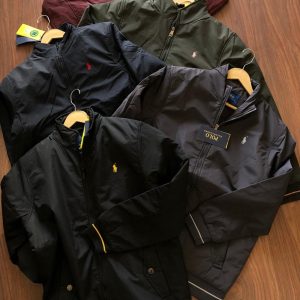 First Copy Ralph Lauren Premium Hoodie Sweatshirts