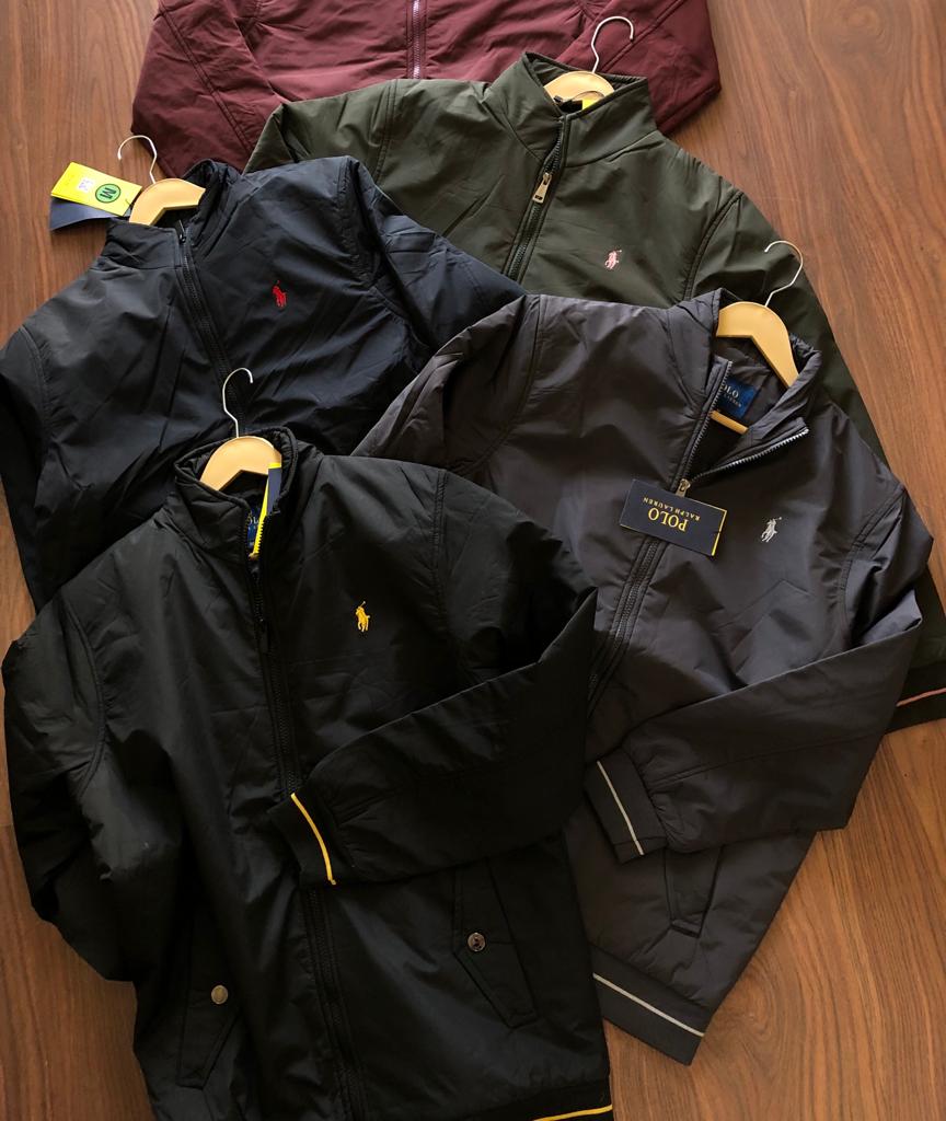 First Copy Ralph Lauren Premium Hoodie Sweatshirts
