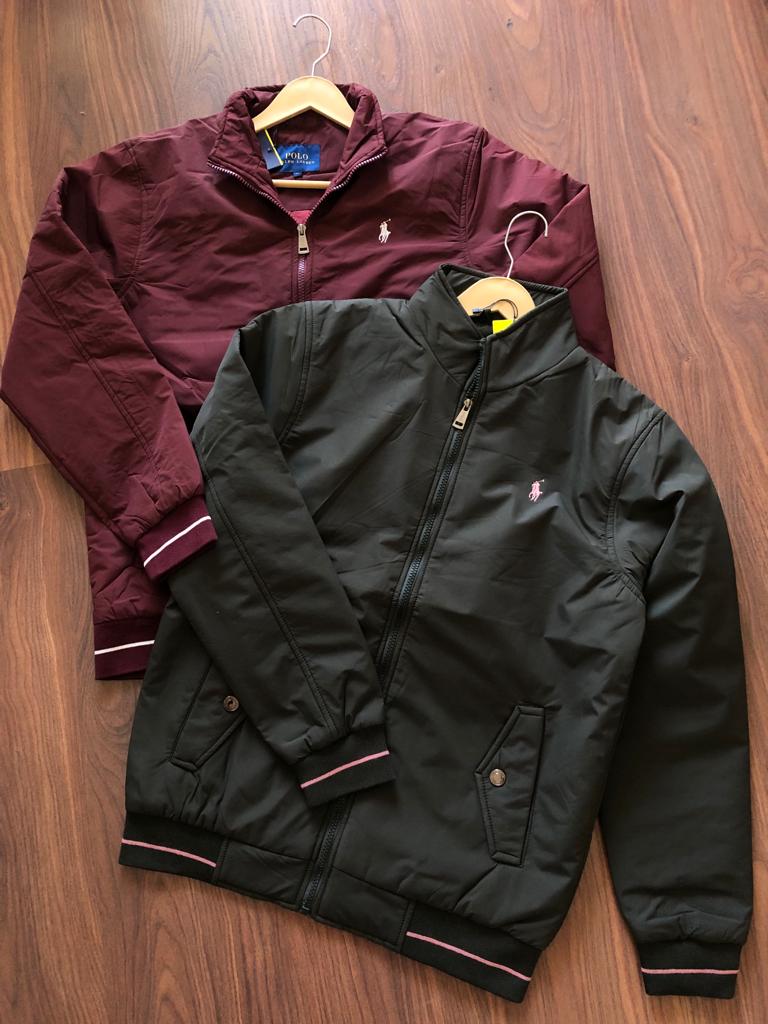First Copy Ralph Lauren Premium Hoodie Sweatshirts - Image 2