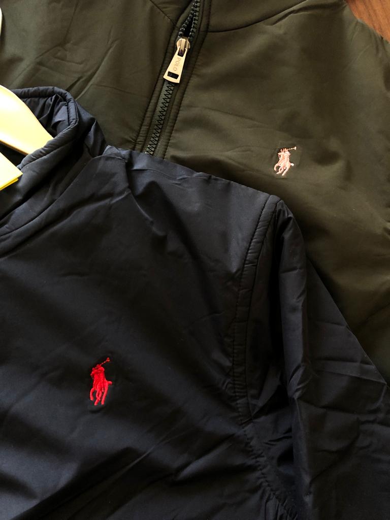 First Copy Ralph Lauren Premium Hoodie Sweatshirts - Image 12