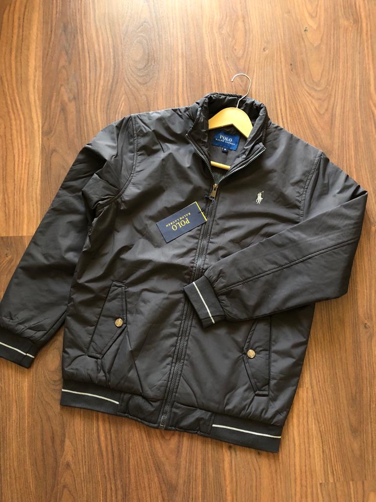 First Copy Ralph Lauren Premium Hoodie Sweatshirts - Image 9