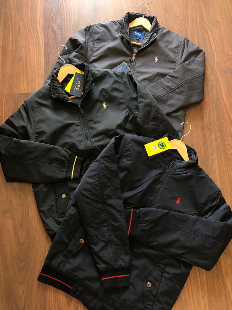 First Copy Ralph Lauren Premium Hoodie Sweatshirts - Image 8