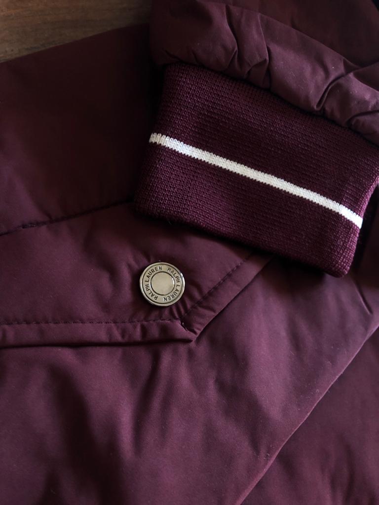 First Copy Ralph Lauren Premium Hoodie Sweatshirts - Image 6