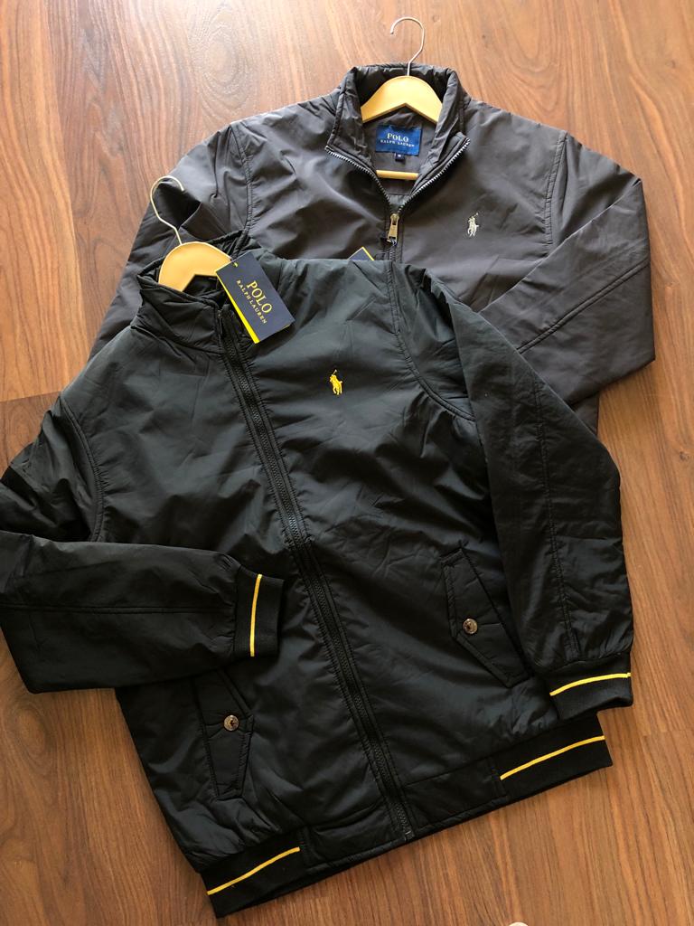 First Copy Ralph Lauren Premium Hoodie Sweatshirts - Image 5