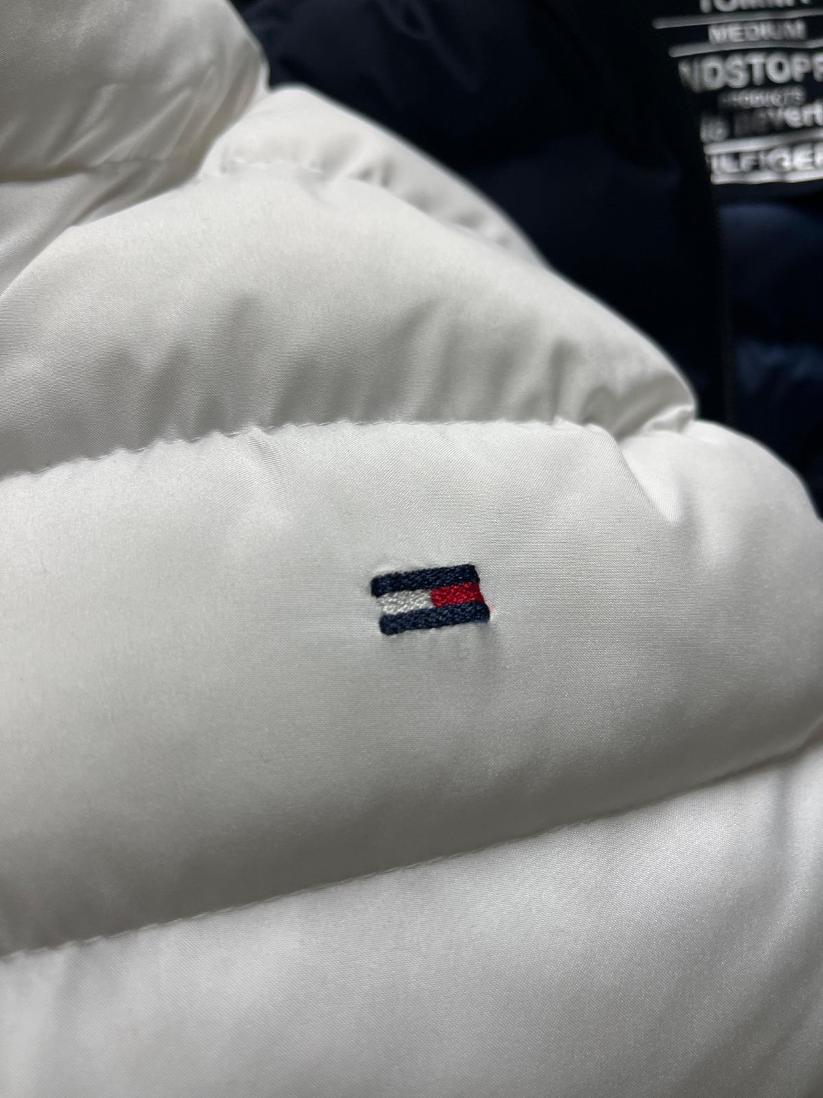 First Copy Tommy Hilfiger Premium Quality Clothing - Image 10