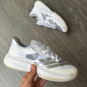 First Copy Adidas Adizero Select Shoes